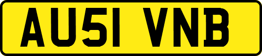 AU51VNB