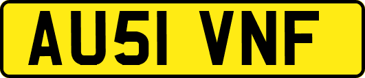 AU51VNF