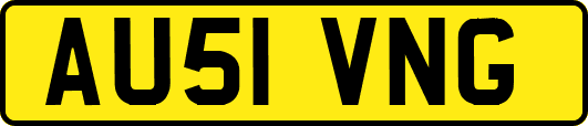 AU51VNG