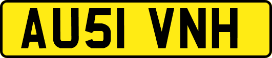 AU51VNH