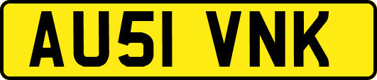 AU51VNK