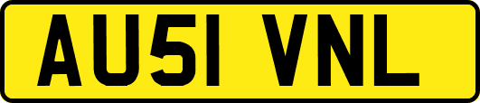 AU51VNL