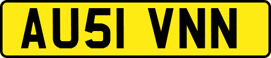 AU51VNN