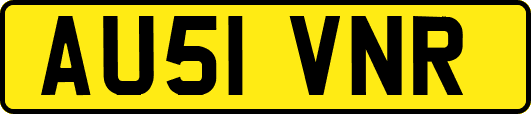 AU51VNR