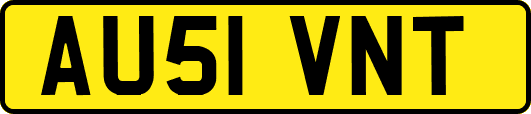 AU51VNT