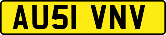 AU51VNV