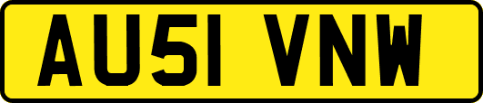 AU51VNW
