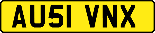 AU51VNX