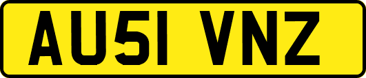 AU51VNZ