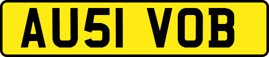 AU51VOB