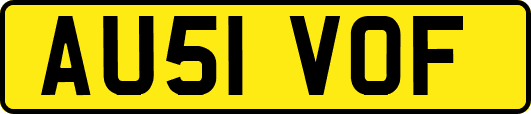 AU51VOF