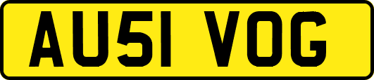 AU51VOG