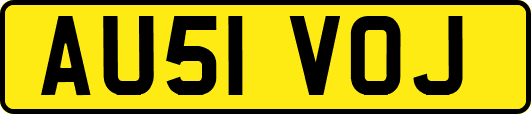 AU51VOJ