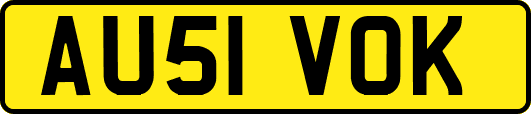 AU51VOK