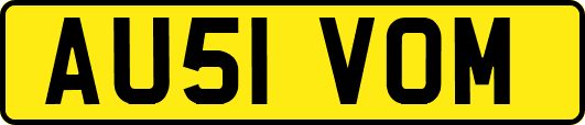 AU51VOM