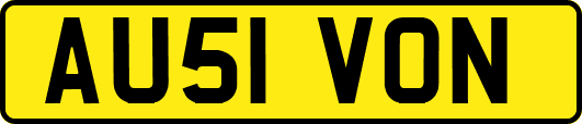 AU51VON