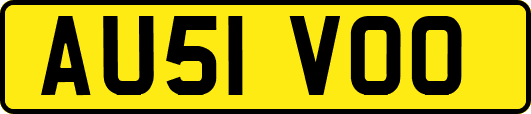 AU51VOO