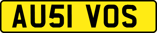 AU51VOS