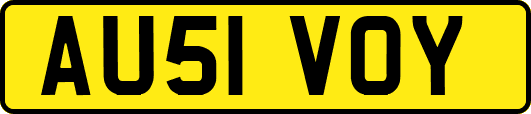 AU51VOY