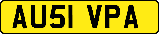 AU51VPA