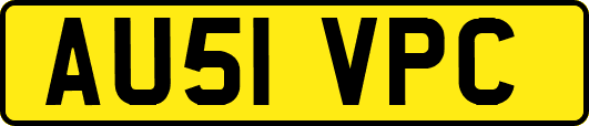 AU51VPC