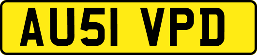 AU51VPD
