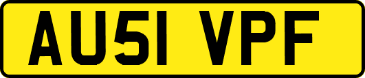 AU51VPF