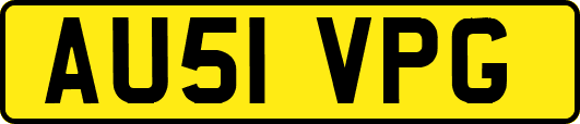 AU51VPG