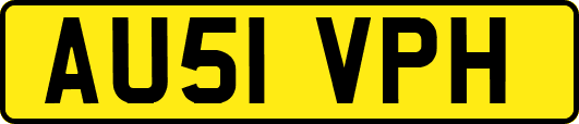 AU51VPH