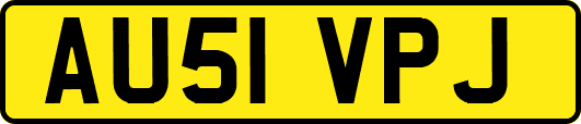 AU51VPJ