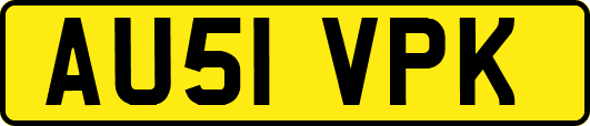 AU51VPK