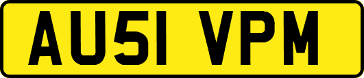 AU51VPM