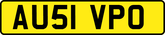AU51VPO