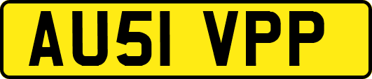 AU51VPP
