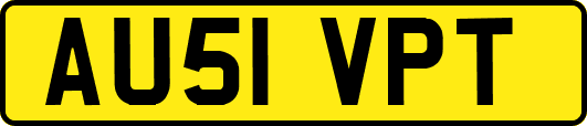 AU51VPT