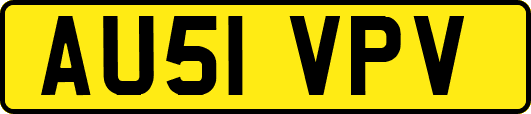 AU51VPV