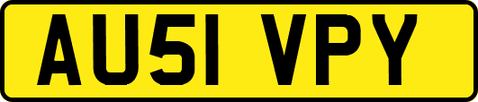 AU51VPY