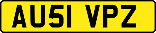 AU51VPZ