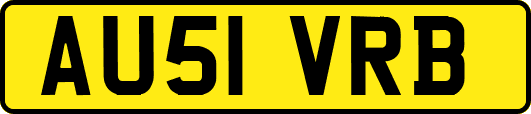 AU51VRB