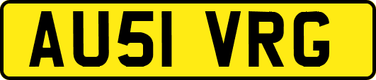 AU51VRG