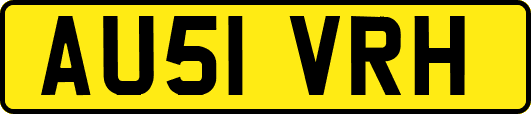 AU51VRH