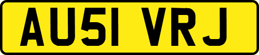 AU51VRJ