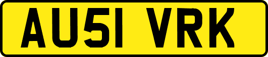 AU51VRK
