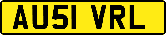 AU51VRL