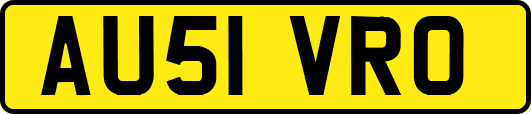 AU51VRO