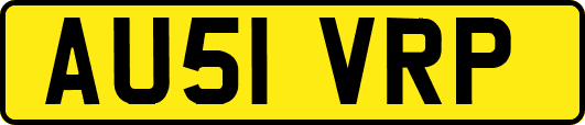 AU51VRP