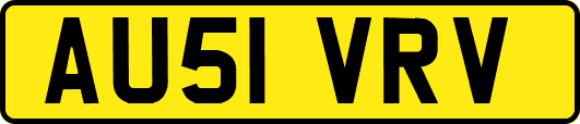 AU51VRV