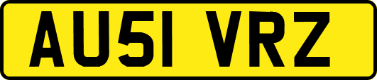 AU51VRZ