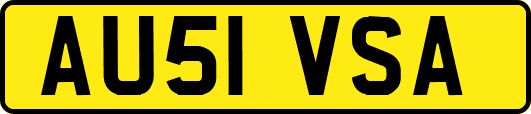 AU51VSA