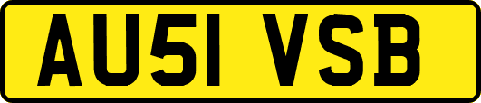 AU51VSB
